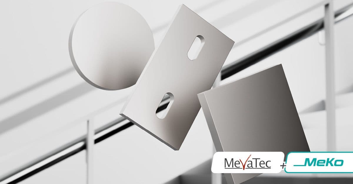 Successful Cooperation | MeVaTec - The Railing Specialists