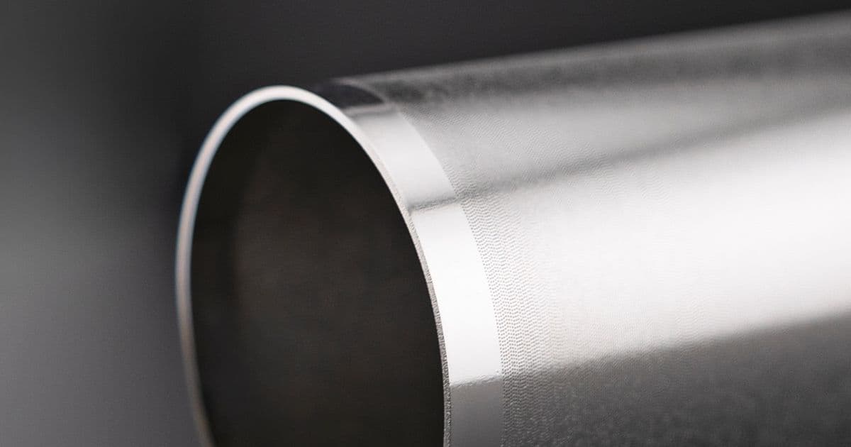 Sieves and Filters