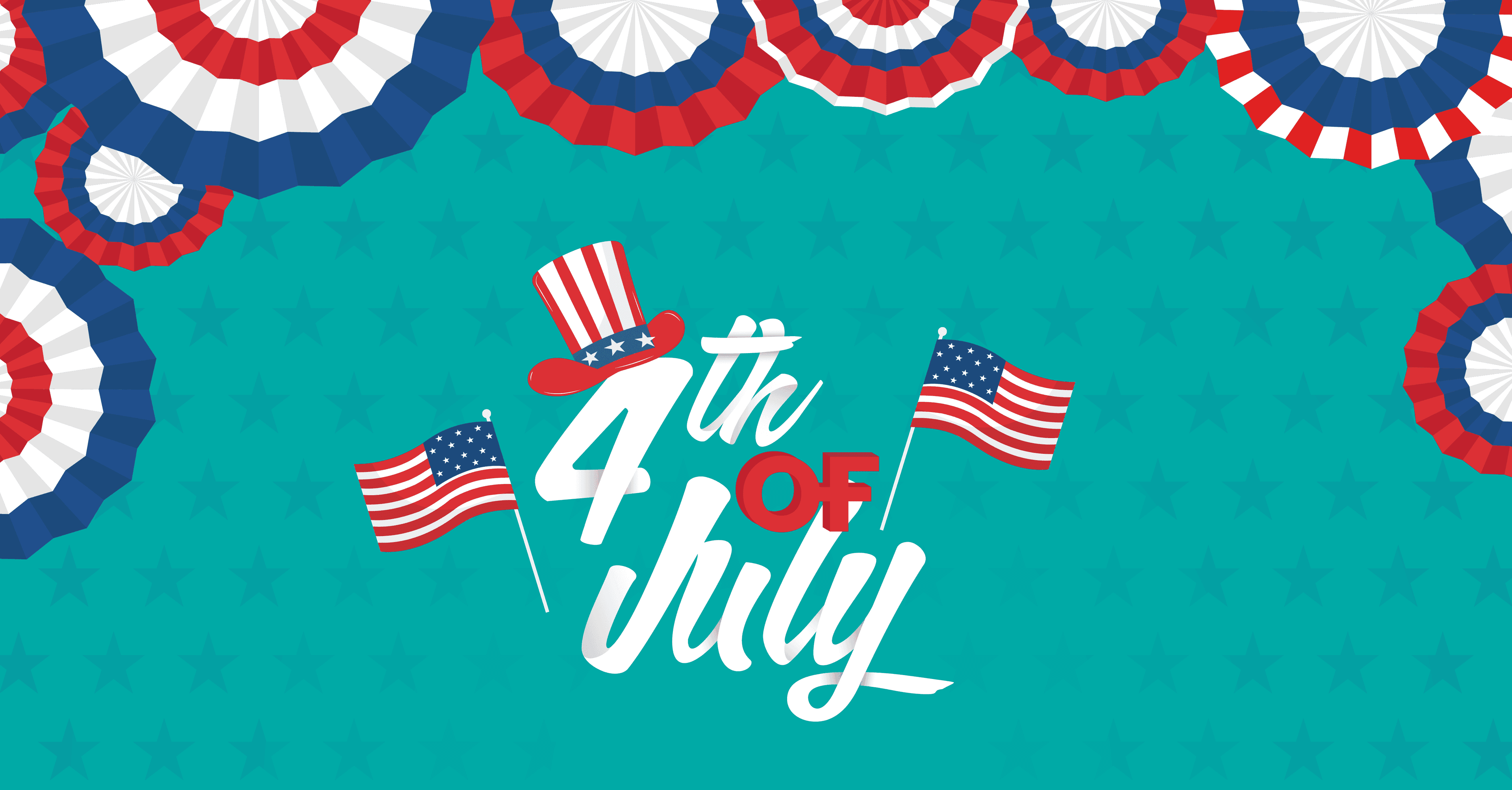 Happy Independence Day