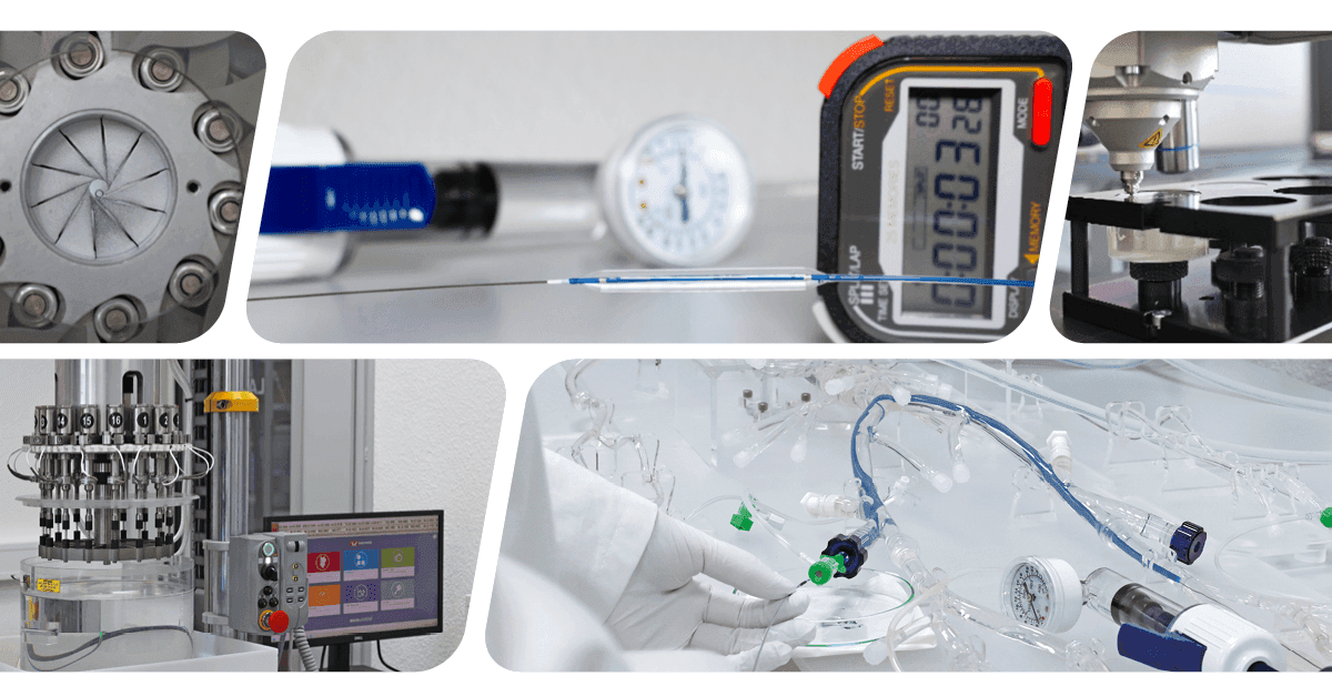 News from MedLab