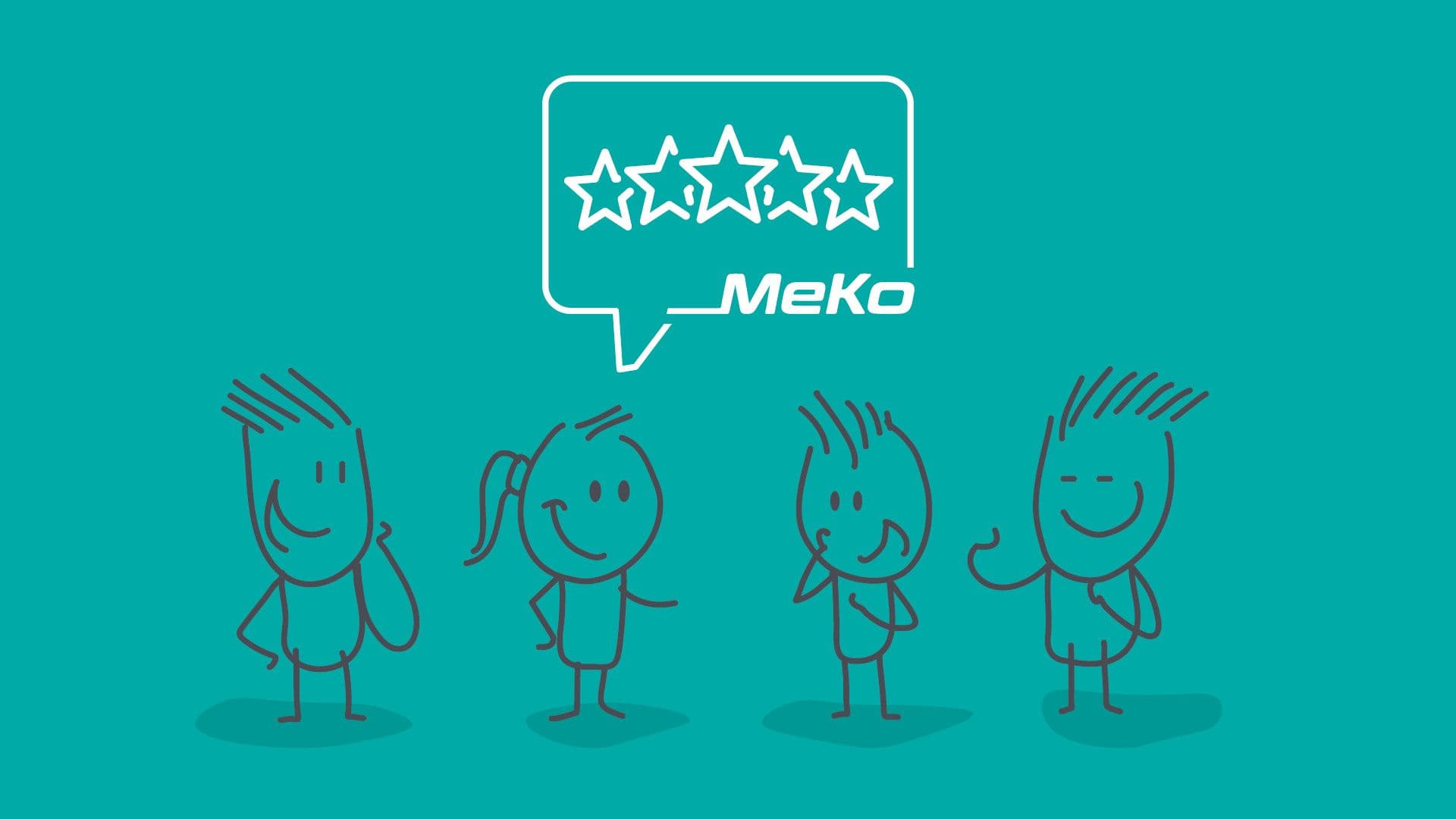 Meko