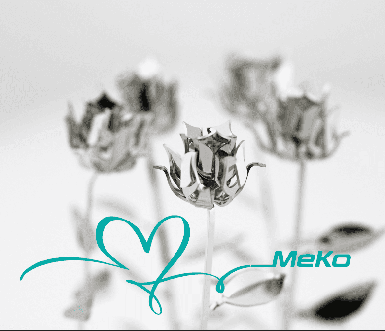 Meko