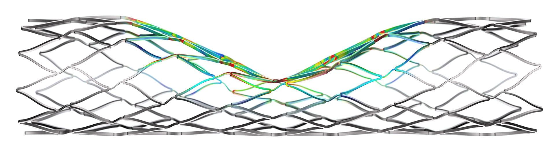 Safety and Speed-to-Market for Healthcare Products