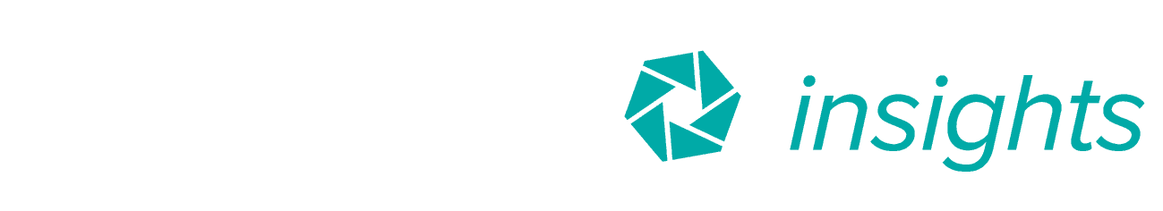 Meko