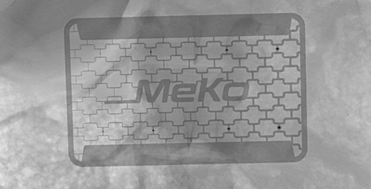 Meko
