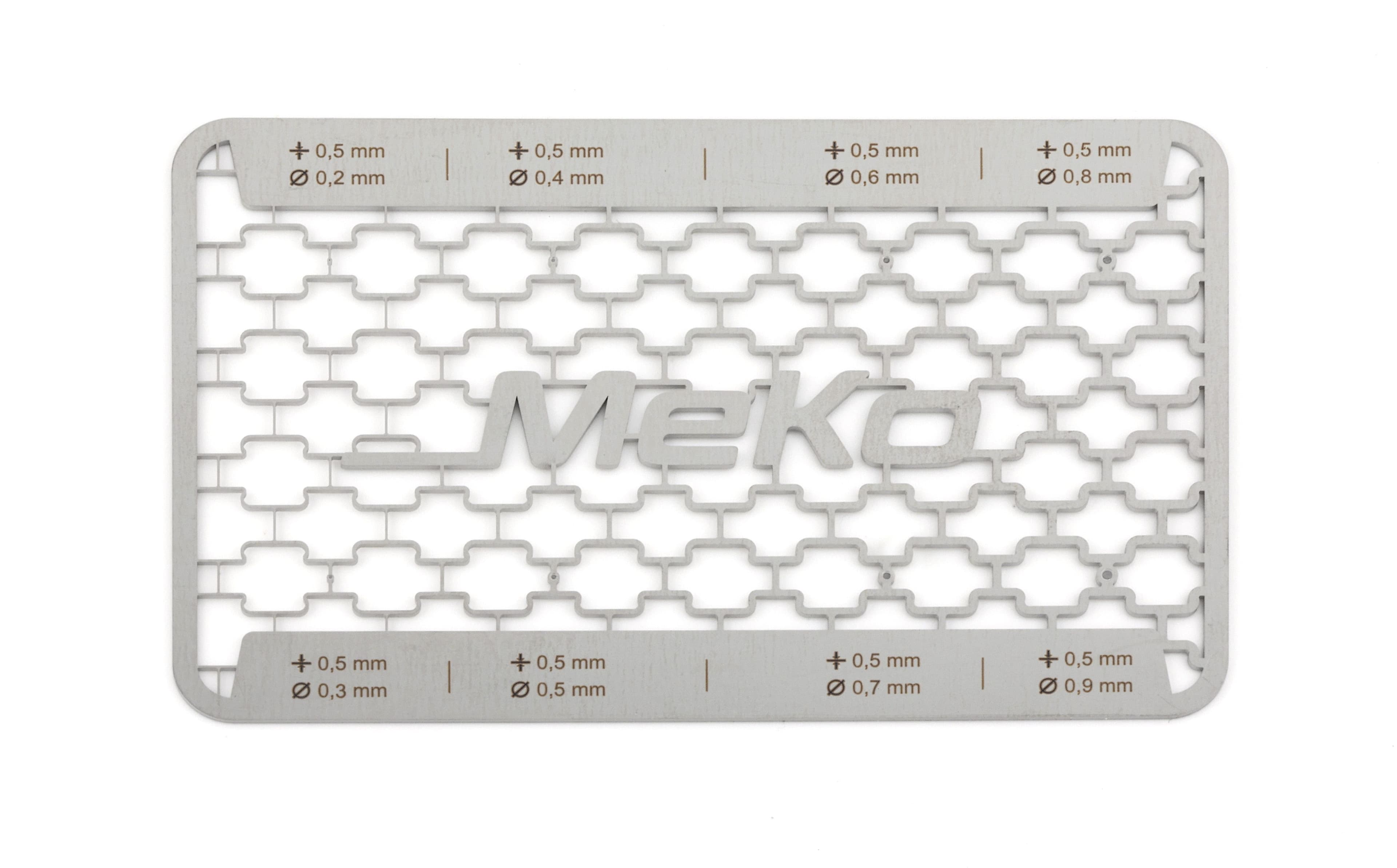 Meko