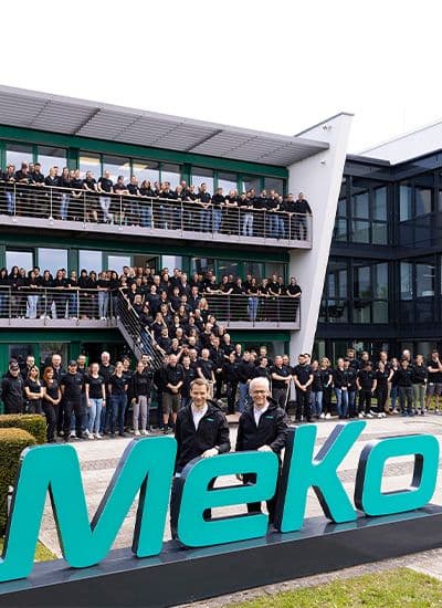 Meko