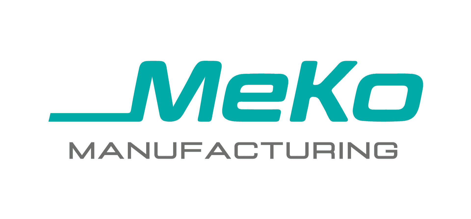Meko