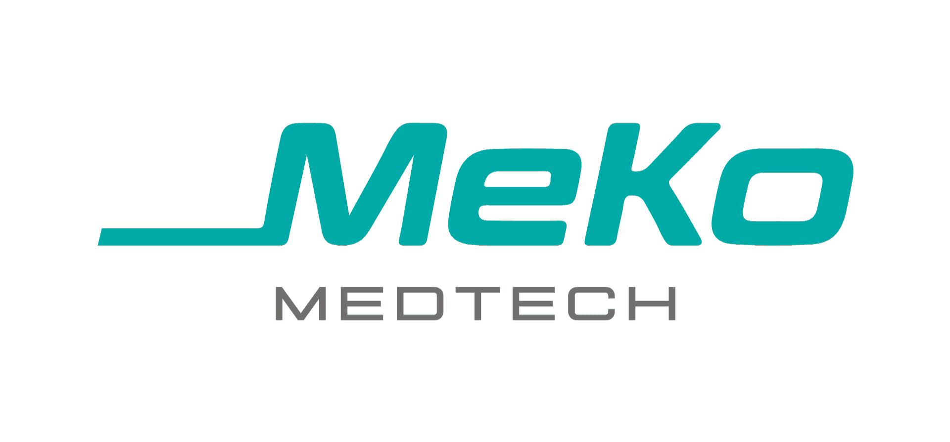 Meko