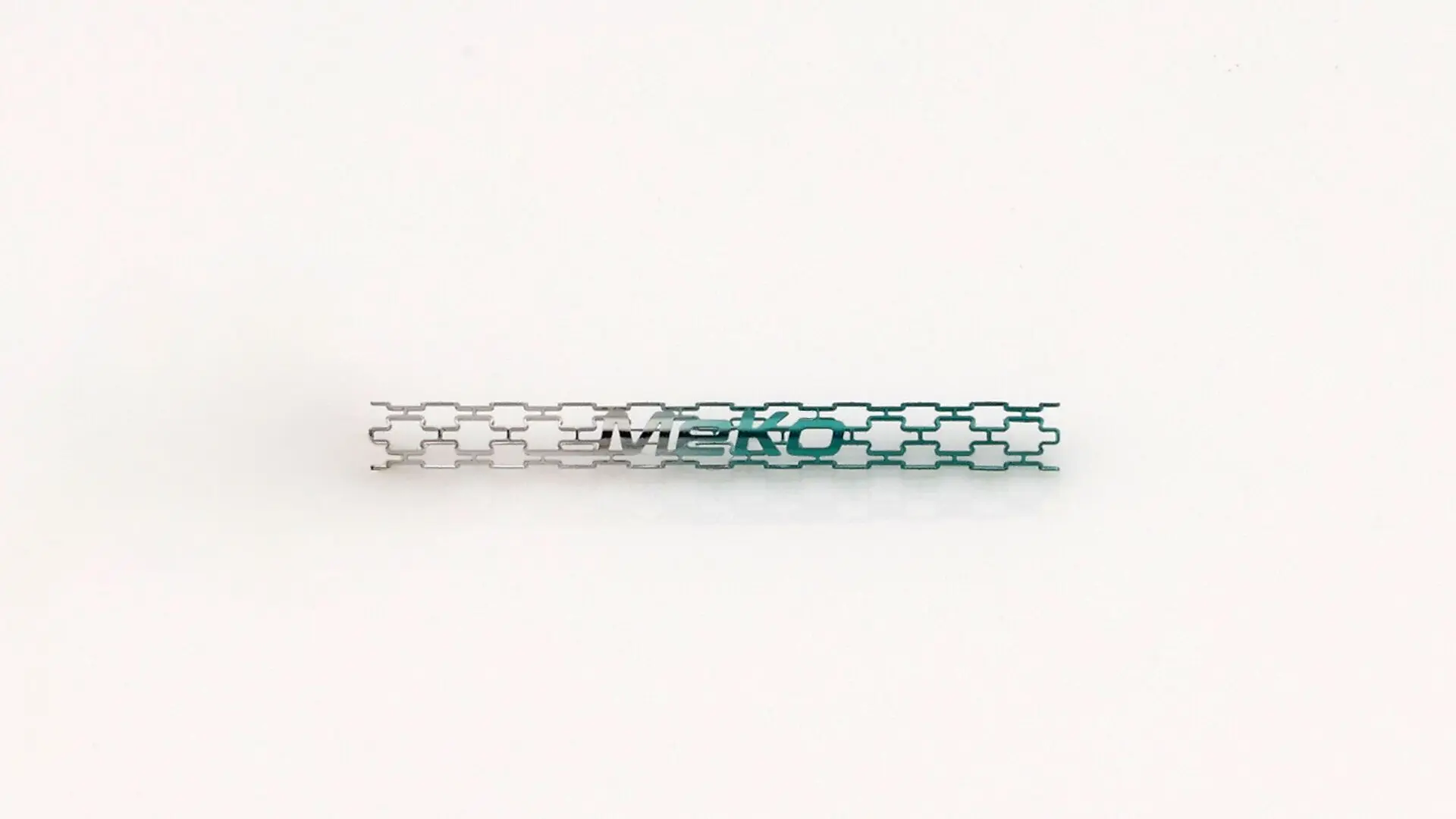 Meko
