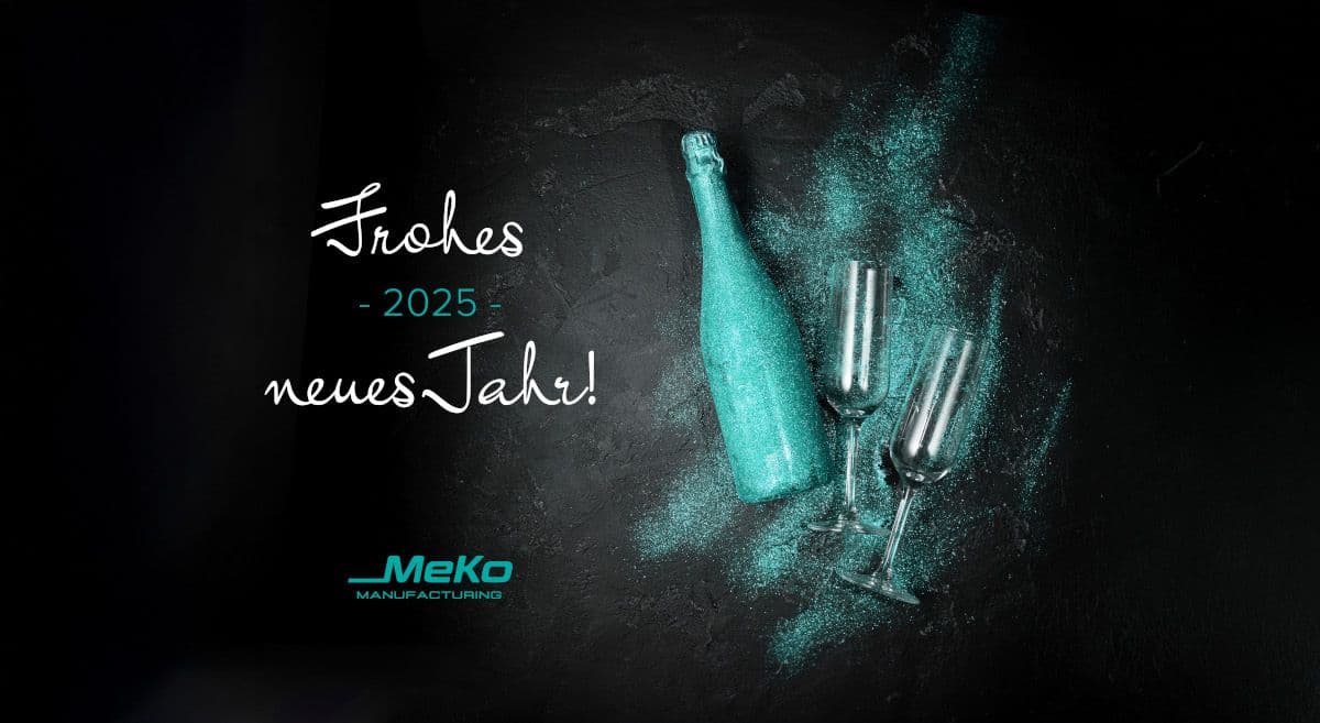 Meko
