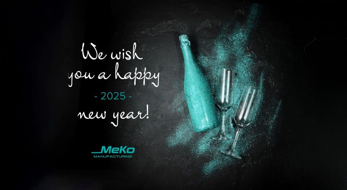 Meko