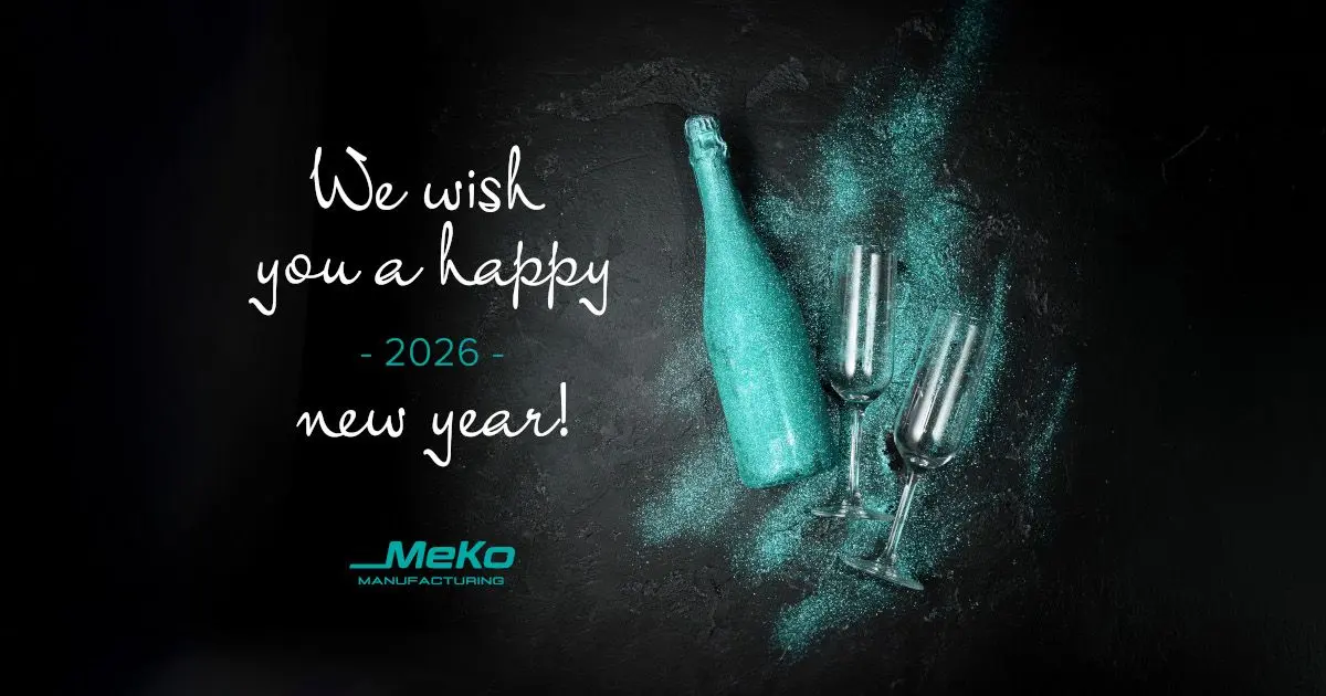 Meko