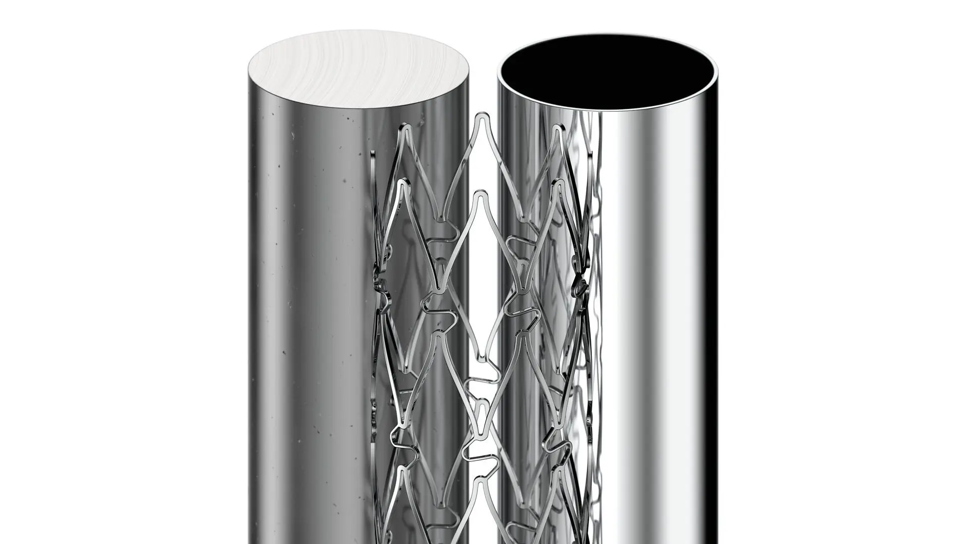 PRIME Project Launches to Strengthen Nitinol Supply Chain