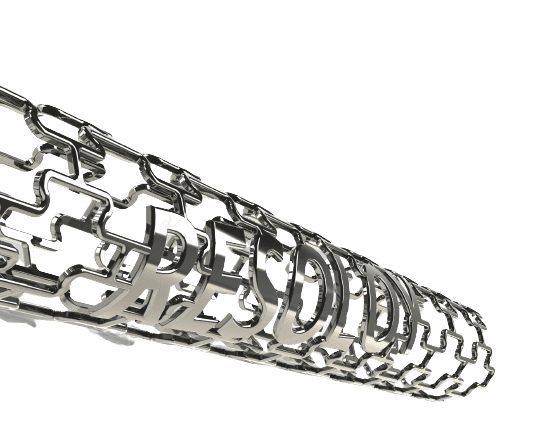 Advancements in Resoloy® Casting for MedTech Applications
