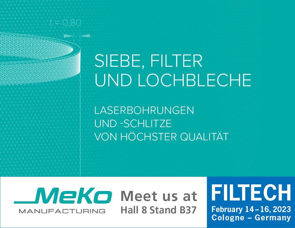 Meko
