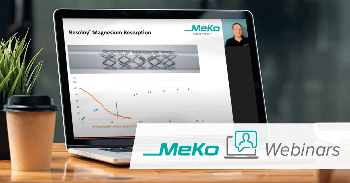 Meko