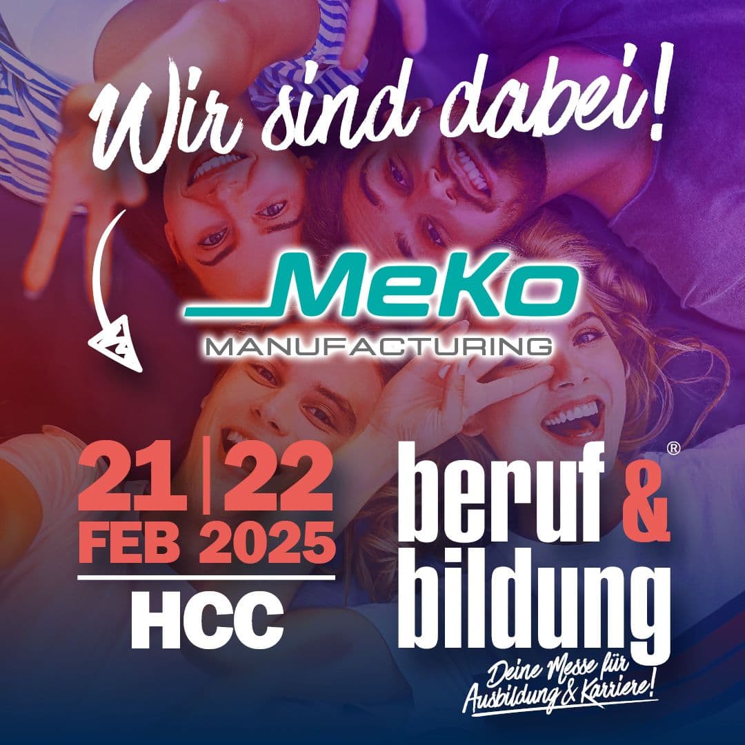 Meko